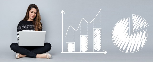 mortgage-investment-corporation