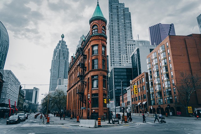 mortgage-investment-corporation